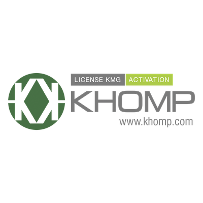 Licencia para activación software de E1 para 1 link y 30 canales SIP, aplica para equipos KMG200MS, KMG400MS Y KMG3200MS