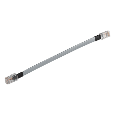Probador para Mapeo de Cables de Red Tone & Probe No Energizados - Imagen 4