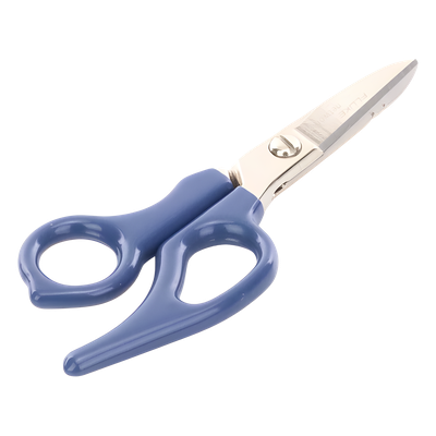 Tijeras Cortadoras D-Snips? Para Cables y Alambres, Con Lija y Raspador, de Acero Forjado de Alta Calidad - Imagen 5