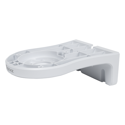 Montaje en Pared Para Camaras EZVIZ / Compatible con Modelos / C6N / CSH6C/3MP / CSH6C/5MP / CS-H6C-G1/8MP / Interior- Exterior - Imagen 5