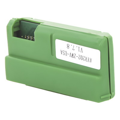 Módulo ZWAVE para Cerradura Serie 2 ( 89066) - Imagen 4