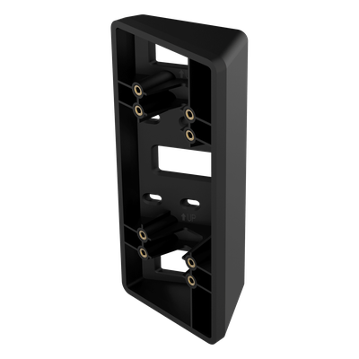 Soporte Con Ajuste de Ángulo de 30 Grados/ Para Estación de Puerta de Villa Serie DS-KV6113 - Imagen 3