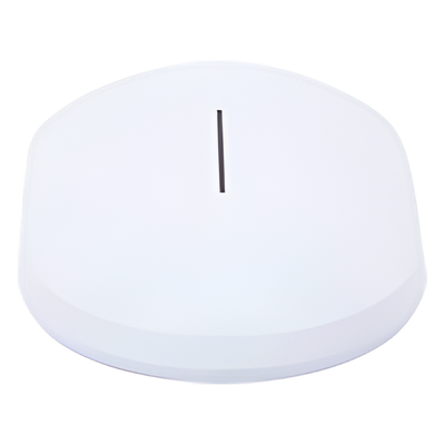 Punto de Acceso Wi-Fi 6 de 3 Gbps para 300 Usuarios, MU-MIMO 2x2 / Adopción Fácil por Bluetooth / Para Interior / Montaje Rápido QuickMount™ para Techo o Pared / DPI para Bloqueo de Aplicaciones / Equipo de USA - Imagen 8