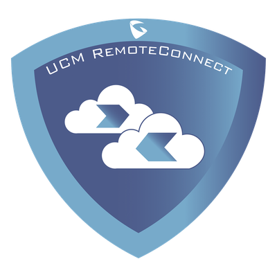 Licencia anual Enterprise Remote Connect 400 usuarios y 64 sesiones concurrentes para UCM63XX / UCM63XXA - Imagen 3
