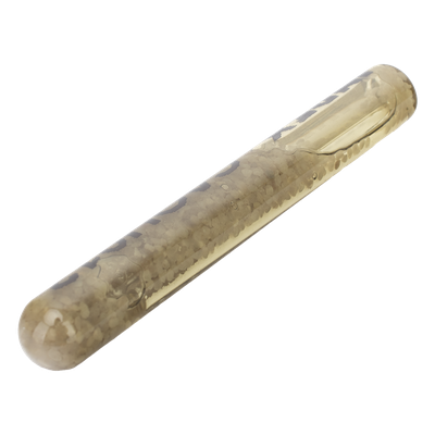 Capsula anclaje químico 12x110mm - Imagen 3