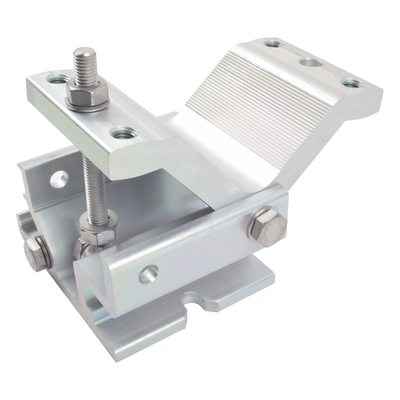 Antena Direccional de Alto Rendimiento / 32 dBi / 3 ft / 5.9-6.6 GHz / Conectores SMA Hembra Inverso / Alto Aislamiento al Ruido / Fácil Montaje con Radomo Incluido - Imagen 4