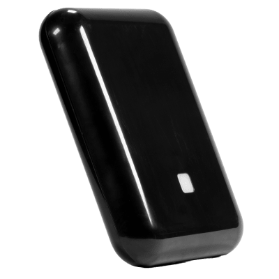 Controlador de Acceso IP 1 Puerta / Wi-Fi + 4G LTE + Bluetooth / RFID y NFC / App RControl / 1 Año de Servicio 4G LTE Ilimitado Incluido - Imagen 4