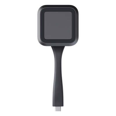 Proyección Inalámbrica - IdeaShare Key para HUAWEI Ideahub (65/75/86 pulgadas), conexión vía USB Tipo C - Imagen 3
