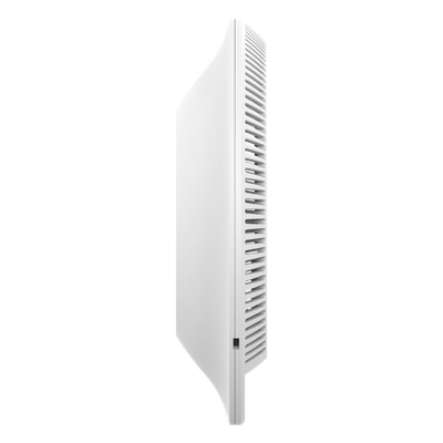 Punto de acceso inalámbrico Wi-Fi 6 para interiores GWN7662, MU-MIMO 4x4:4 con administración desde la nube gratuita o stand-alone. - Imagen 4