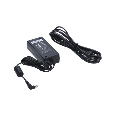Fuente de Alimentación Universal de Repuesto, Para Impresora MP300, Entrada de 100-240 Vca y Salida 15 Vcd - Imagen 5
