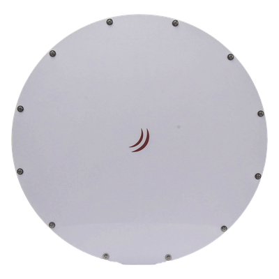 Anillo Aislante para Antenas MTAD-5G-30D3-PA - Imagen 3