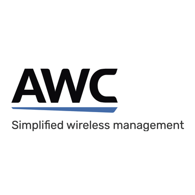 Licencia de suscripción acumulativa de AWC para 5 AP, 1 año para AR4050S y AR4050S-5G. Una licencia para 1 router.