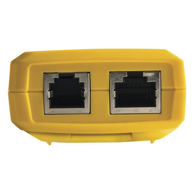 Probador de Cables de Red y Probador de Cables de Datos LAN Explorer™ con Transmisor Remoto. - Imagen 7