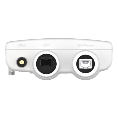 4 Gbps agregados / Estación base ePMP4600 / Wi-Fi 6e (802.11ax) / 5725 - 7125 MHz / hasta 120 suscriptores / sincronización GPS / Ideal para soluciones PTMP / C060940A121C. Velocidad Fibra -óptica / - Imagen 5