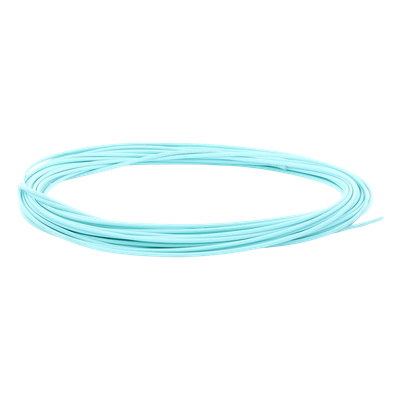 Cable de Fibra Óptica Multimodo OM3 50/125, 6 Hilos, para Interior, Tight Buffer 900µm, OFNR Riser, Dieléctrica, Precio Por Metro, (Hasta 2000 Metros en un Solo Tramo de Cable) - Imagen 5