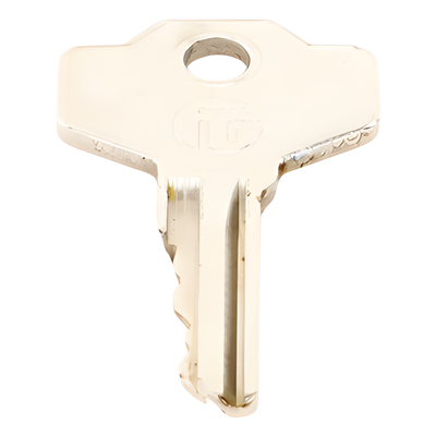llave para gt4 - Imagen 5