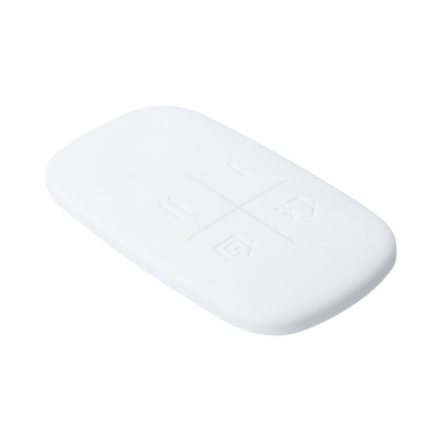 (AX PRO) Control Remoto para Armado y Desarmado / Teclas con Funciones Programables - Imagen 4