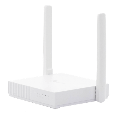 ONU/ONT - Router GPON WIFI 2.4 GHz N 300Mbps / 1 Puerto PON SC/APC / 1 Puerto LAN 10/100/1000 MBPS / Soporta AgiNet Config - AgiNet ACS (Herramienta de gestión remota) - Imagen 5