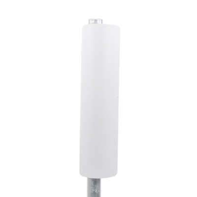 (mANT 19s) Antena Sectorial de 19 dBi con Angulo de Apertura de 120°, Rango de Frecuencia de 5.17 - 5.825 GHz. - Imagen 4