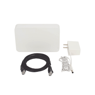 Router Wi-Fi 6 AX3000 / Banda Dual 2.4G y 5G / 2 Puertos FXS / MU-MIMO 2x2:2 y 3x3:2 / Tecnología XTRA Range / Hasta 3 Gbps / Soporte VPN / Redes Mesh / Control Parental / Firewall Avanzado - Imagen 11