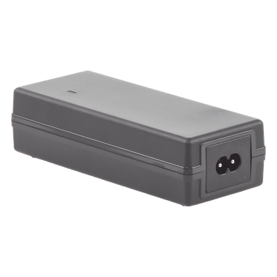 Alimentador PoE de 55 V, 1.11 A para equipos de series PTP 650/670, PMP 450i, PTP 450i - Imagen 5