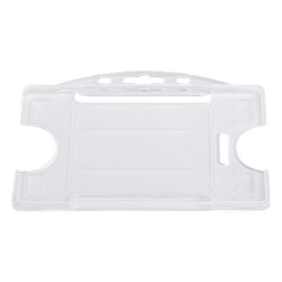 Funda para Tarjeta RFID de Plástico, Compatible con NX0140 y NX0143 - Imagen 3