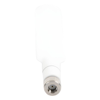 Antena omnidireccional de 2.4GHz con ganancia de 5 dBi - Imagen 5