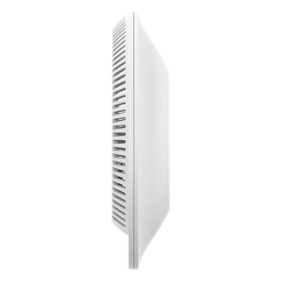 Punto de acceso Wi-Fi 6 802.11 ax 1.77 Gbps, MU-MIMO 2x2:2 con administración desde la nube gratuita o stand-alone. - Imagen 6