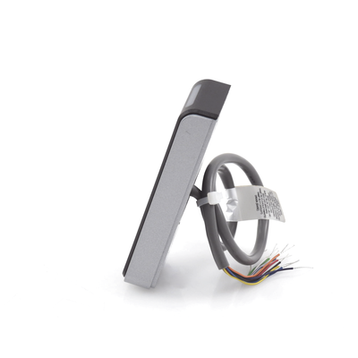 Lector SIGNO PRIORITY Multitecnologia/ 20NKS-T0-000000/ Garantia de Por Vida/ Pigtail/Wiegand & OSDP - Imagen 4