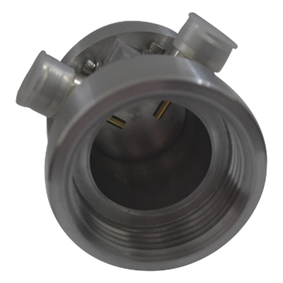 Adaptador de guía de onda para antenas NPPROS, compatibilidad con radios conectorizados - Imagen 5