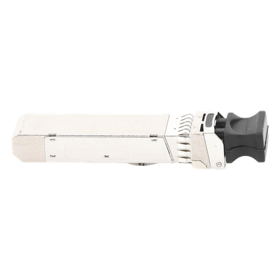 Transceptor MiniGbic SFP+ 10 Gbps Multimodo, distancia hasta 300m, conector LC - Imagen 3