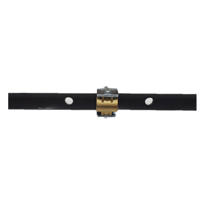 Buje y Cubierta para Sin Fin para brazo AXO 001AX5024 - Imagen 4