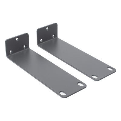 Kit de Montaje en Rack para OLT V1600GS - Imagen 4