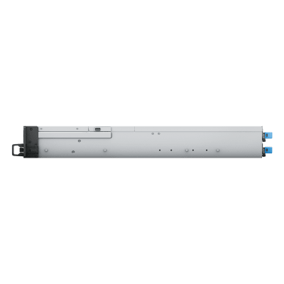 Servidor de Almacenamiento Synology SA6400 | 12 Bahías | Escalable hasta 108 Bahías | AMD EPYC 7272 | 32 GB DDR4 ECC | 10GbE RJ-45 | RAID F1, 0, 1, 5, 6, 10. - Imagen 7