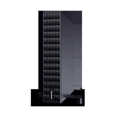 Módulo de Baterías Externas, Para Extensión de Tiempo de Respaldo, Compatible con OLS2000RT2UA - Imagen 3