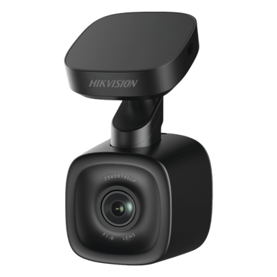 Cámara Móvil (Dash Cam) para Vehículos / ADAS / Micrófono y Bocina Integrado / Wi-Fi / Micro SD / Conector USB / G - Sensor / Soporta GPS - Imagen 5