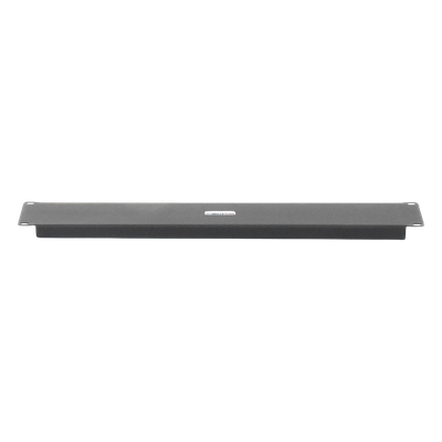 Tapa ciega para rack de 19in, 2UR (THE0040062001001) - Imagen 4