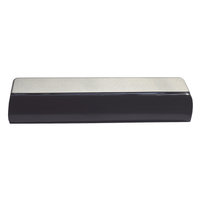 SENSOR DE MOVIMIENTO BIDIRECCIONAL 
