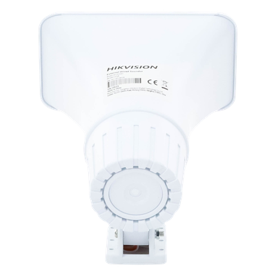 Sirena Cableada / 30 Watts / 120 dB / IP65 Exterior / Compatible con Cualquier Panel de Alarma / Policarbonato - Imagen 5