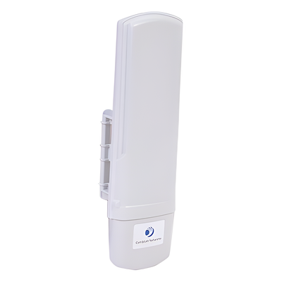 C035045C001A - Serie PMP 450 (3 GHz) - Suscriptor Punto - Multipunto para banda libre de 4 Mbps con antena integrada de 9 dBi (55&deg;/55&deg;).