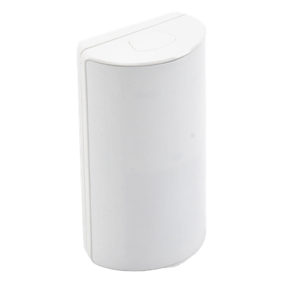 Detector de movimiento PIR inalámbrico con inmunidad a mascotas y cifrado AES-128 para sistemas ProSeries - Imagen 5