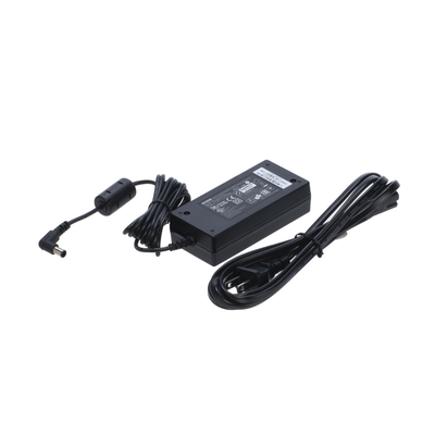 Fuente de Alimentación Universal de Repuesto, Para Impresora MP300, Entrada de 100-240 Vca y Salida 15 Vcd - Imagen 4