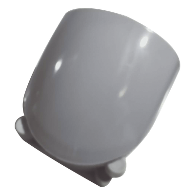 Ventila de 60 mm para Respiración de Gabinetes Sellados tipo NEMA/IP. Compatible con ventilador de 60 mm. - Imagen 3