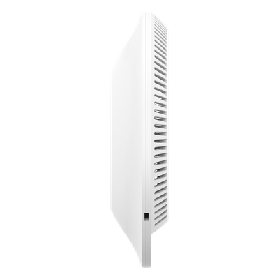 Punto de acceso Wi-Fi 6 802.11 ax 1.77 Gbps, MU-MIMO 2x2:2 con administración desde la nube gratuita o stand-alone. - Imagen 5