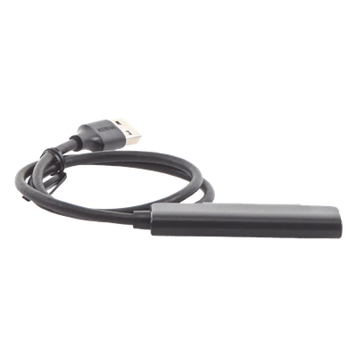 Cable Adaptador SATA a USB 3.0 | SATA 3.0/2.0 | Soporta HDD y SSD de 2.5" | Soporta S.M.A.R.T, TRIM, UASP | No Requiere Adaptador de Corriente | Cable 50 cm. - Imagen 6