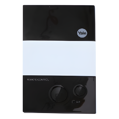  Control Remoto de Pared para Cerradura 4894 