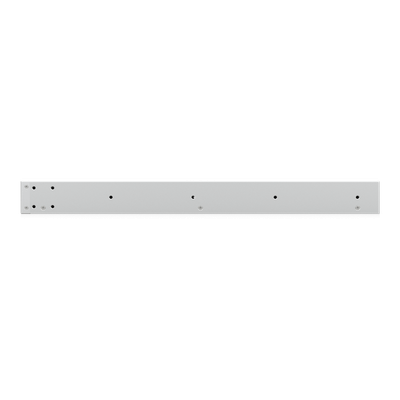 Switch Pro XG Aggregation de 25G con 32 puertos SFP28, Capacidad de Switching de 1.6 Tbps, Funciones Layer 3, Respaldo de Energía USP RPS y Etherlighting™. - Imagen 3