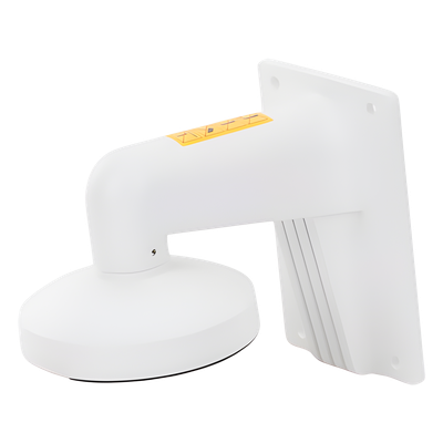 Montaje de Pared para Cámaras Domo y Turret - Imagen 4