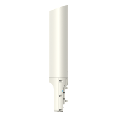 Access Point exterior cnPilot XV2-2T1 / WiFi 6 / Sectorial 120º/ Doble Banda / Políticas de control de aplicaciones / Hasta 512 clientes / Gestión desde la nube / IP67 - Imagen 4