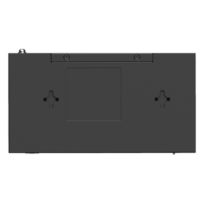 Switch Administrable Capa 2 con PoE+ Multi-Gigabit, 8 puertos 2.5Gb y 1 SFP+ 10G, hasta 130w - Imagen 5